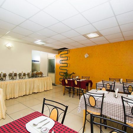 Mayflower Hayz Boutique Bengaluru Zewnętrze zdjęcie