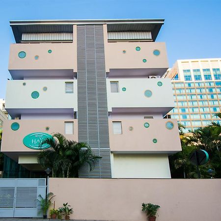 Mayflower Hayz Boutique Bengaluru Zewnętrze zdjęcie