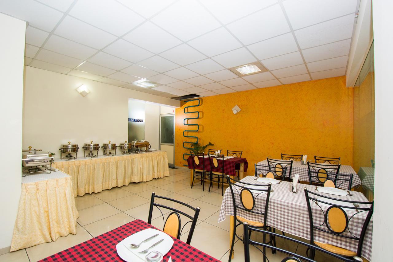 Mayflower Hayz Boutique Bengaluru Zewnętrze zdjęcie