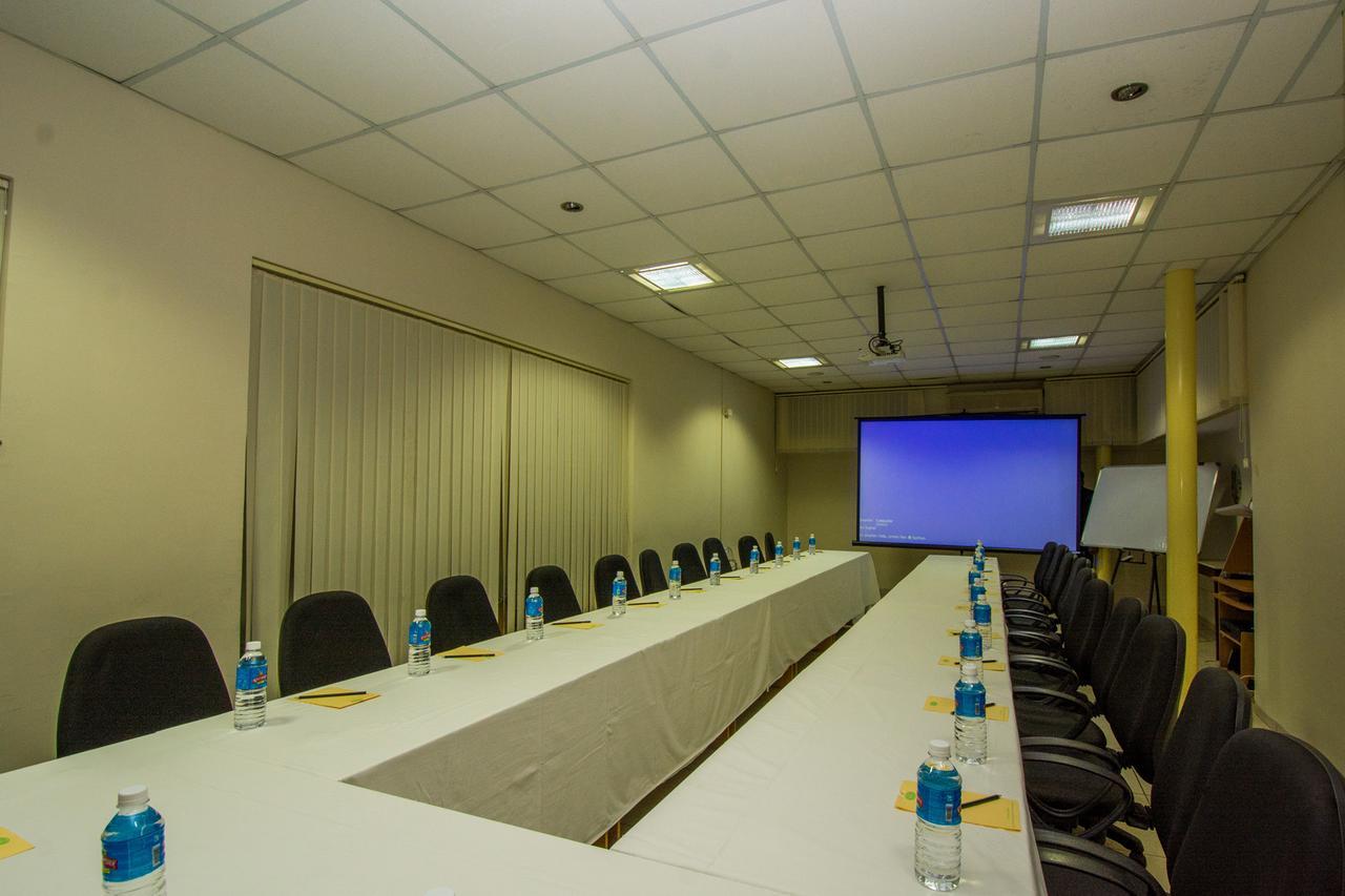Mayflower Hayz Boutique Bengaluru Zewnętrze zdjęcie