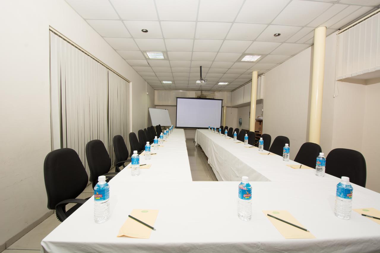Mayflower Hayz Boutique Bengaluru Zewnętrze zdjęcie