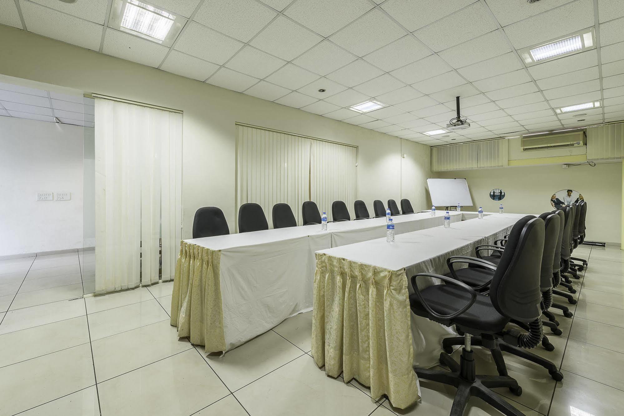 Mayflower Hayz Boutique Bengaluru Zewnętrze zdjęcie